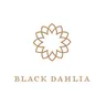 Blackdahlia logo