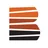 Black Desert Resort logo