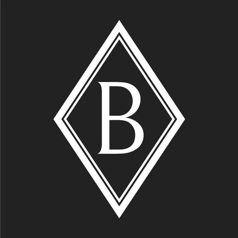 Blackdiamondbreweryanddistillery