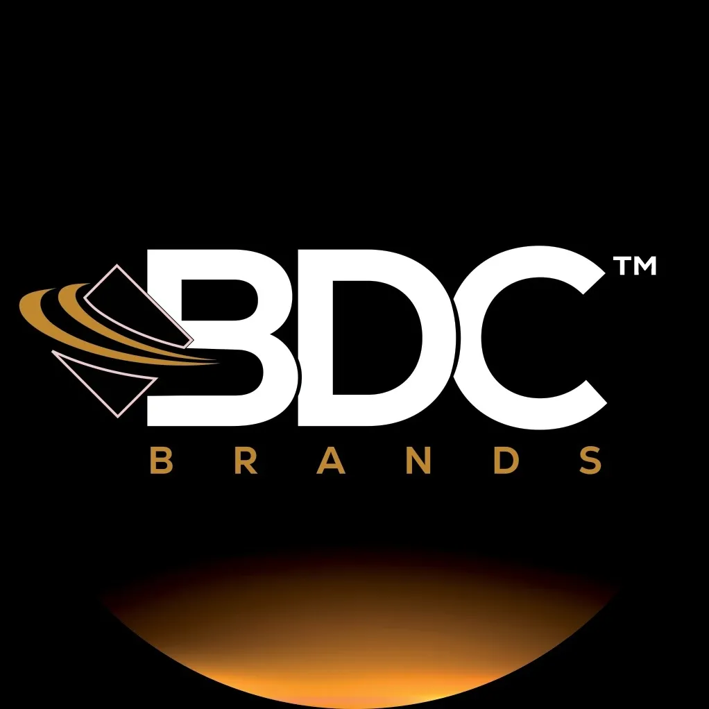 Blackdiamondcoatings
