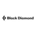 Black Diamond logo
