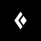 Black Diamond® Equipment