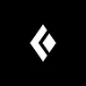 Black Diamond Equipment logo