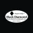 Black Diamond Paver Stones & Landscape logo