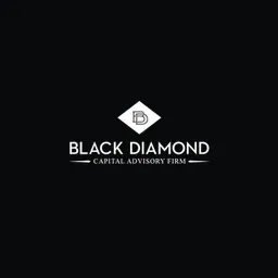 Black Diamond Capital Advisory Firm logo