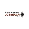 Black Diamond Outreach LLC logo