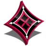 Black Diamond Solutions, LLC logo