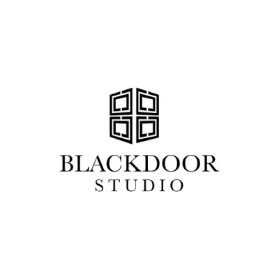 Blackdoorstudio