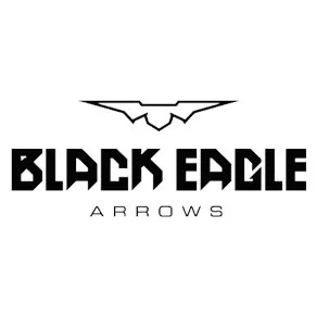 Blackeaglearrows