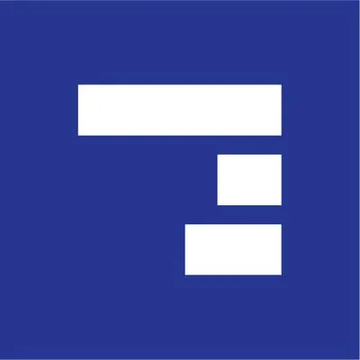 Black Economic Alliance Venture Fund logo