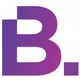 Blackedge Consulting logo