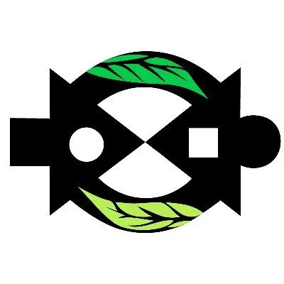 Black Farmer Fund