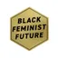 Black Feminist Future logo