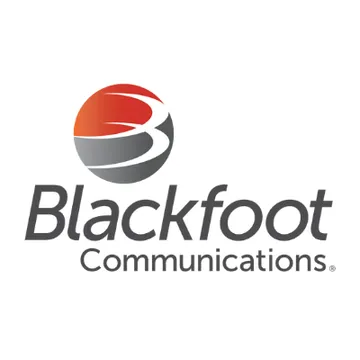 Blackfoot Communications