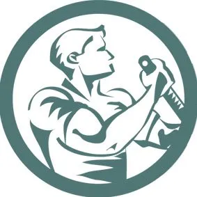 Blackford Capital Co-Investment Fund II, LP logo