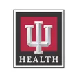 Indiana University Health-company-logo