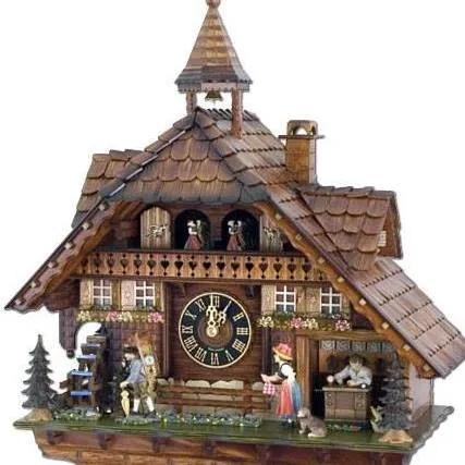 BlackForestGifts