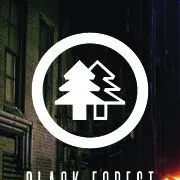 Black Forest Industries logo