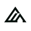blackforestlabs.ai logo