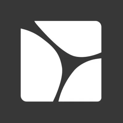 Black Forest Medical GmbH logo
