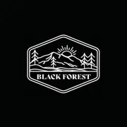 Black Forest