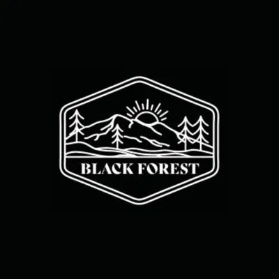 Black Forest