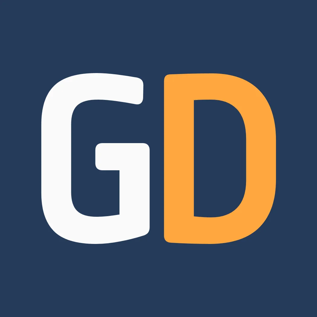 Black Friday at Gotta