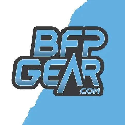 Blackfridaypaintball
