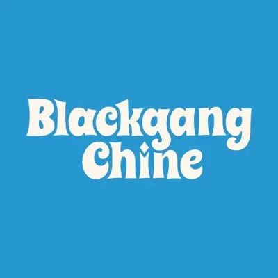 Blackgang Chine