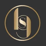 Black Girl Sunscreen logo