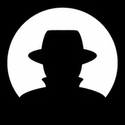 Blackhat Logo