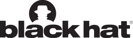 Blackhat logo