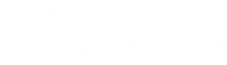 Blackhat light logo