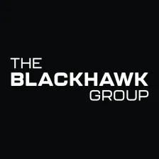 Blackhawk Group logo