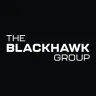Blackhawk Group logo