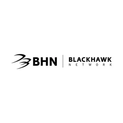 Blackhawk Network logo