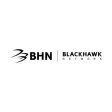 Blackhawk Network-company-logo
