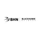 BlackHawk Network logo