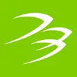 Blackhawk Network Europe-company-logo