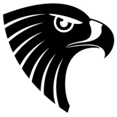 blackhawksupply.com logo