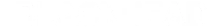 BLACKHEAD light logo