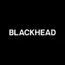 Blackhead logo