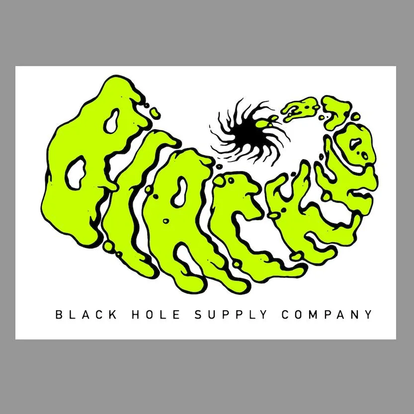 Blackholesupplycompany