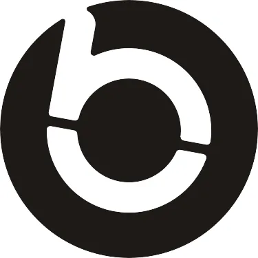 Blackhoundoptics