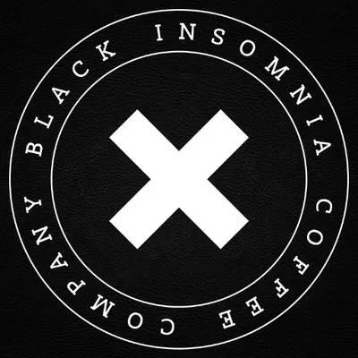 Blackinsomnia
