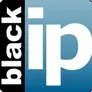 Logo Blackip