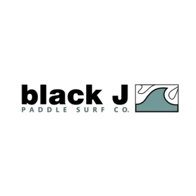 Blackj