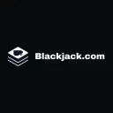 Blackjack Pizza & Salads logo