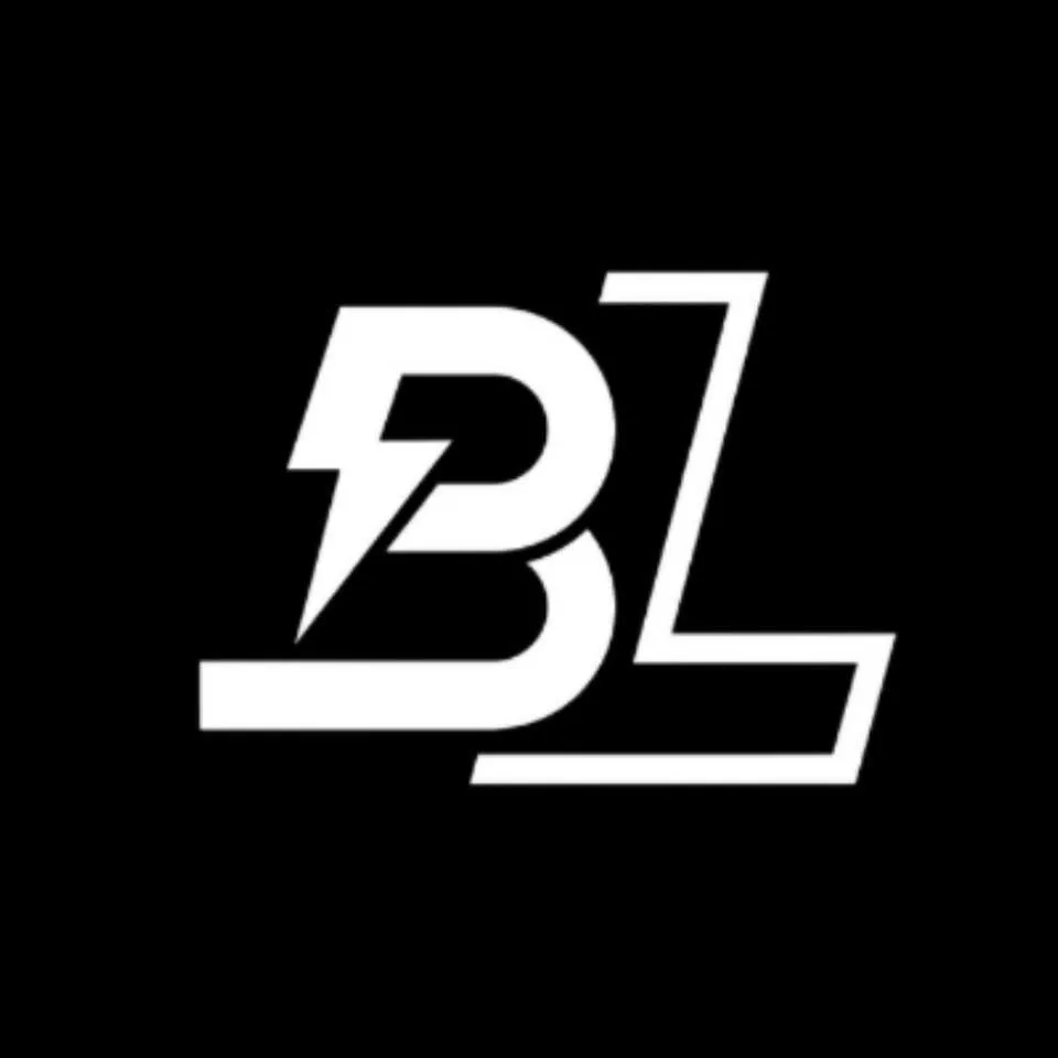 Blacklabelsupplements