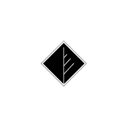Blacklabelsupply